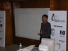 dscn0219.jpg