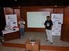 dscn0220.jpg