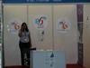 dscn0221.jpg