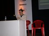 dscn0226.jpg
