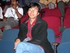 dscn0227.jpg