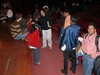 dscn0228.jpg