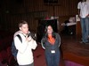 dscn0229.jpg