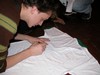 dscn0230.jpg