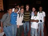 dscn0231.jpg