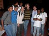 dscn0232.jpg