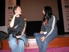 dscn0233.jpg