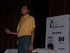 dscn0243.jpg