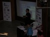dscn0244.jpg