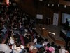 dscn0245.jpg