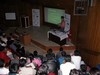 dscn0246.jpg