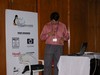 dscn0248.jpg