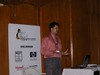 dscn0249.jpg
