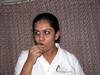 dscn0250.jpg