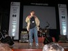 dscn0251.jpg