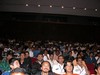 dscn0253.jpg