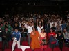 dscn0254.jpg