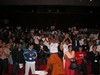 dscn0255.jpg