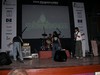 dscn0259.jpg