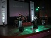 dscn0261.jpg