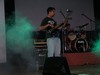 dscn0262.jpg