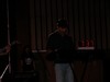 dscn0264.jpg