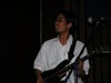 dscn0268.jpg