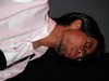 dscn0273.jpg