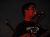 dscn0275.jpg
