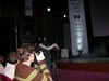 dscn0276.jpg