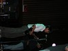 dscn0280.jpg