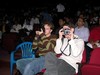 dscn0281.jpg
