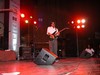 dscn0284.jpg