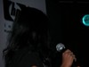 dscn0285.jpg