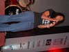 dscn0286.jpg