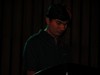 dscn0287.jpg