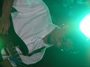 dscn0288.jpg