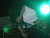 dscn0289.jpg