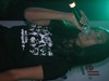 dscn0291.jpg