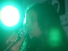 dscn0292.jpg