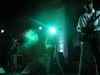 dscn0293.jpg