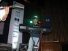 dscn0294.jpg