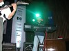 dscn0295.jpg