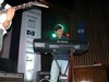dscn0296.jpg