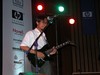 dscn0297.jpg