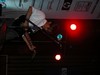 dscn0298.jpg