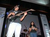 dscn0299.jpg