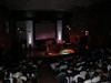 dscn0300.jpg