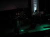 dscn0301.jpg