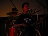 dscn0303.jpg
